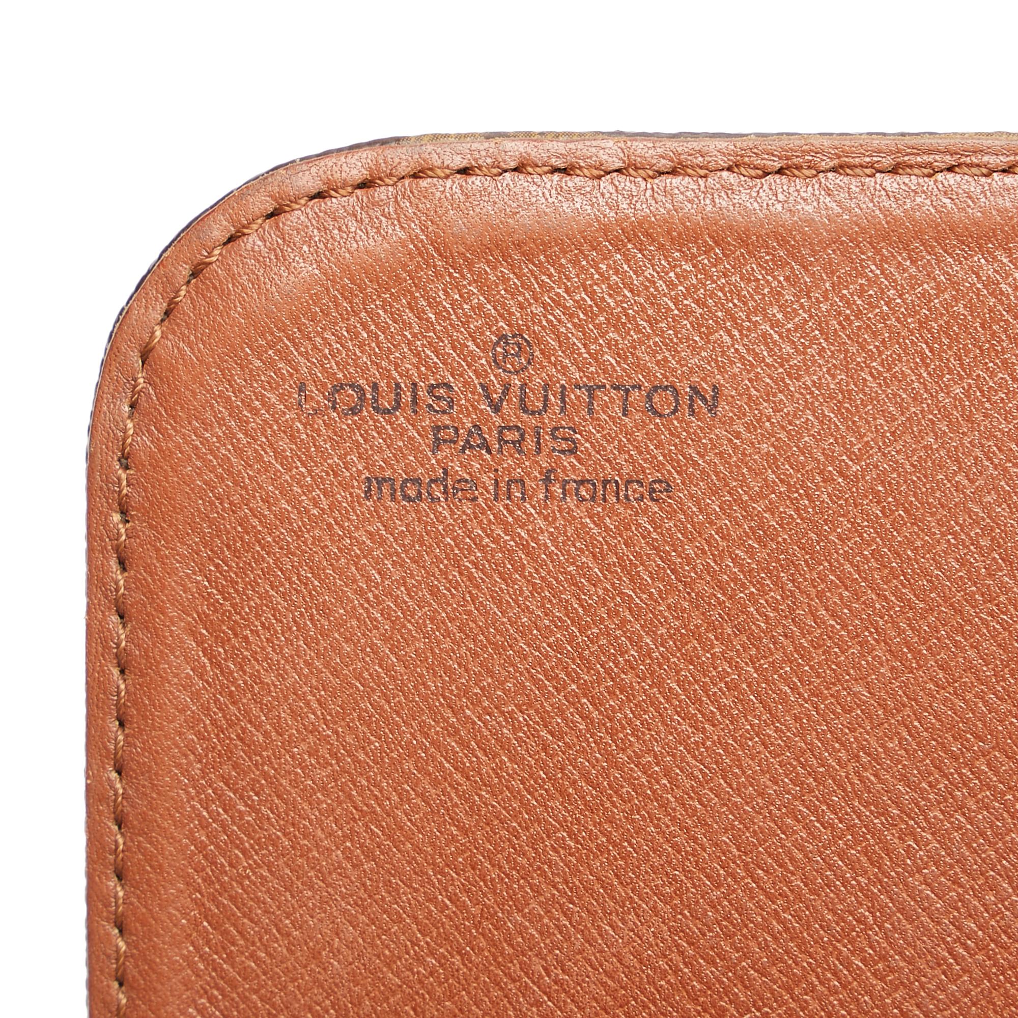 LO-LV bags 14238