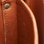 LO-LV bags 14238