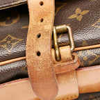 LO-LV bags 14238