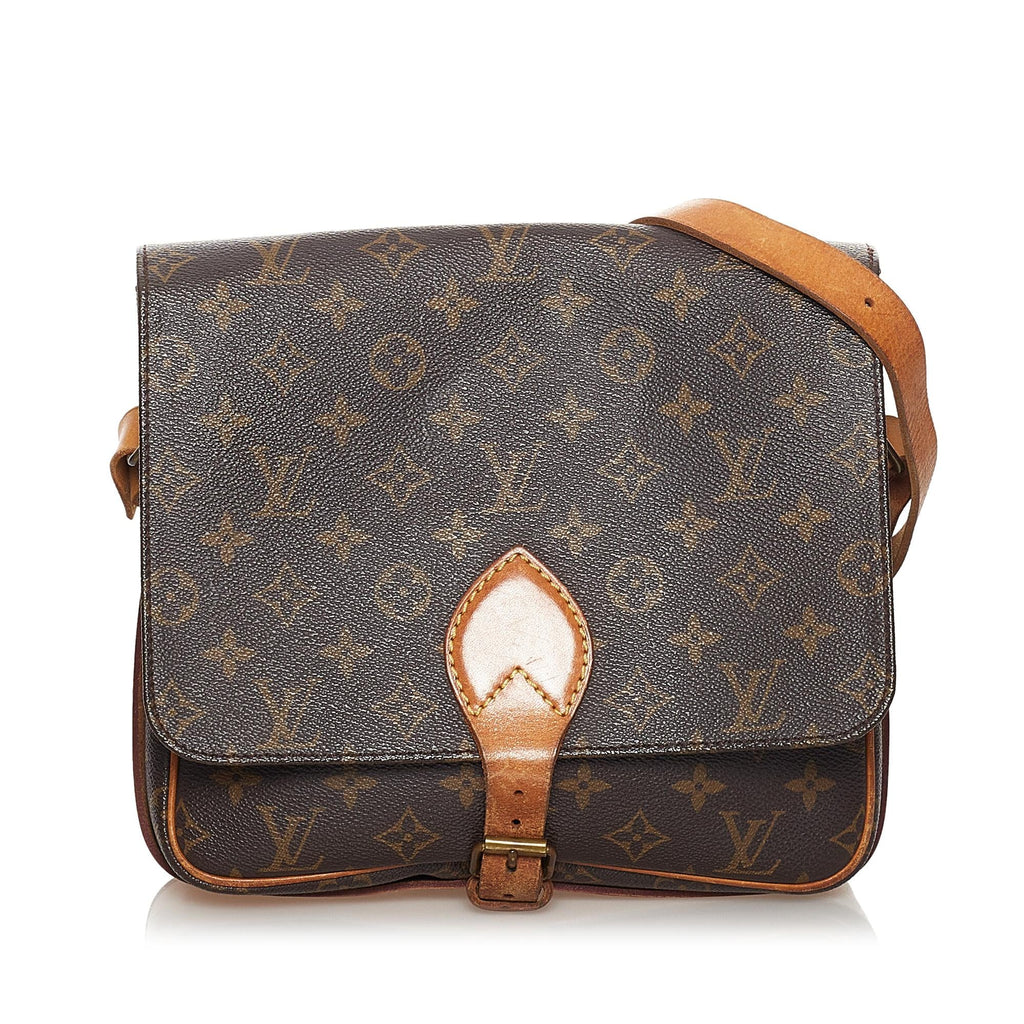 LO-LV bags 14238