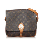 LO-LV bags 14238