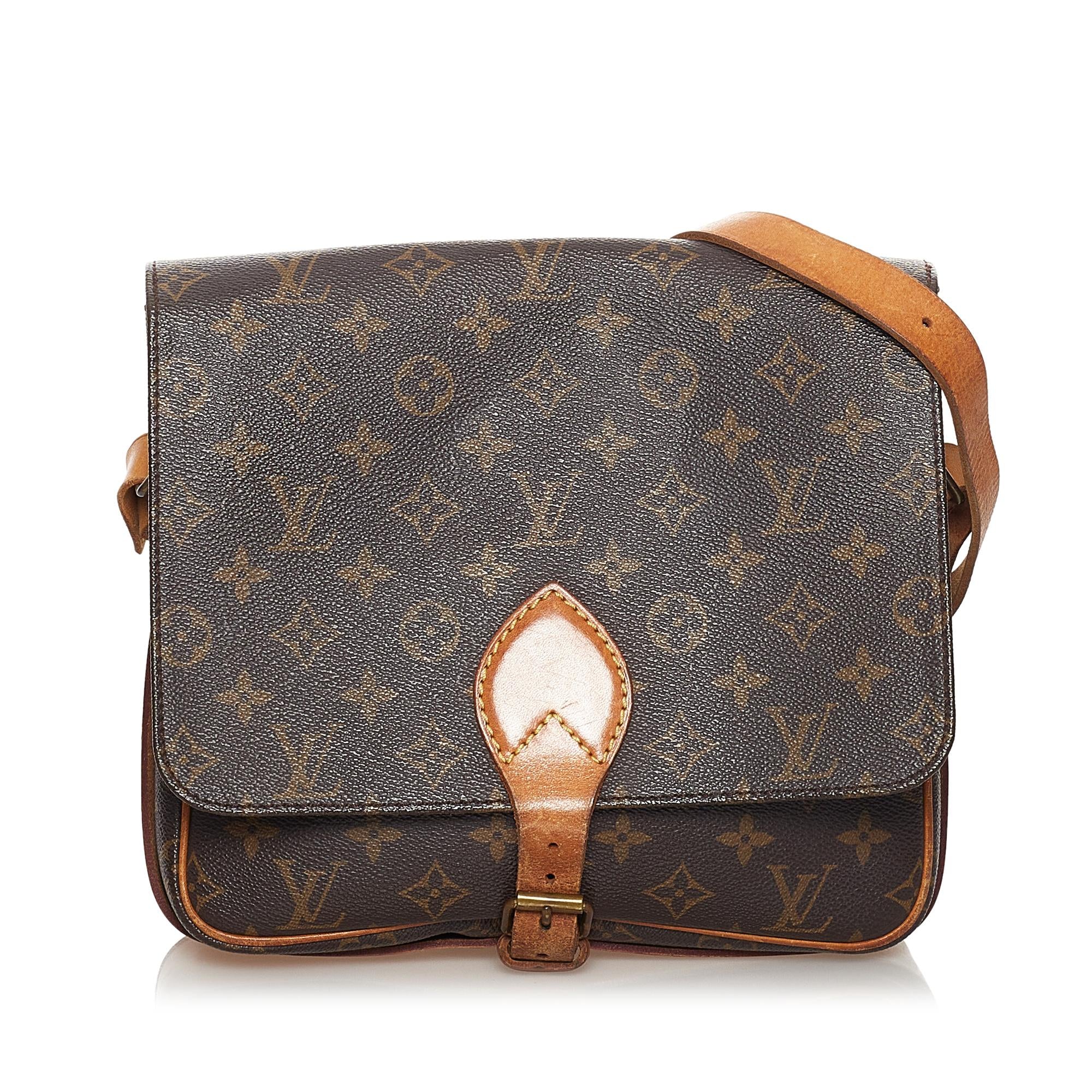 LO-LV bags 14238