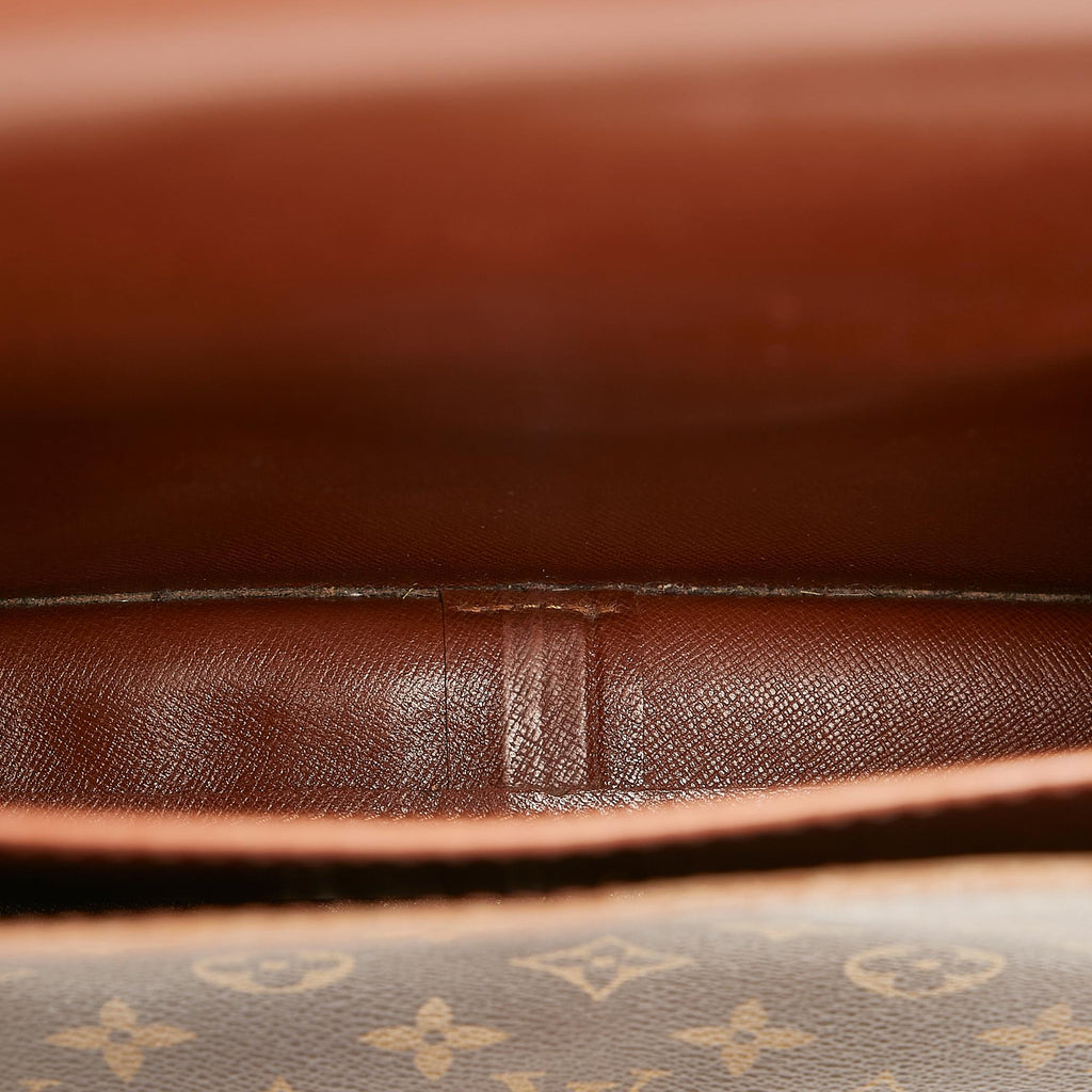 LO-LV bags 14238