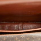 LO-LV bags 14238