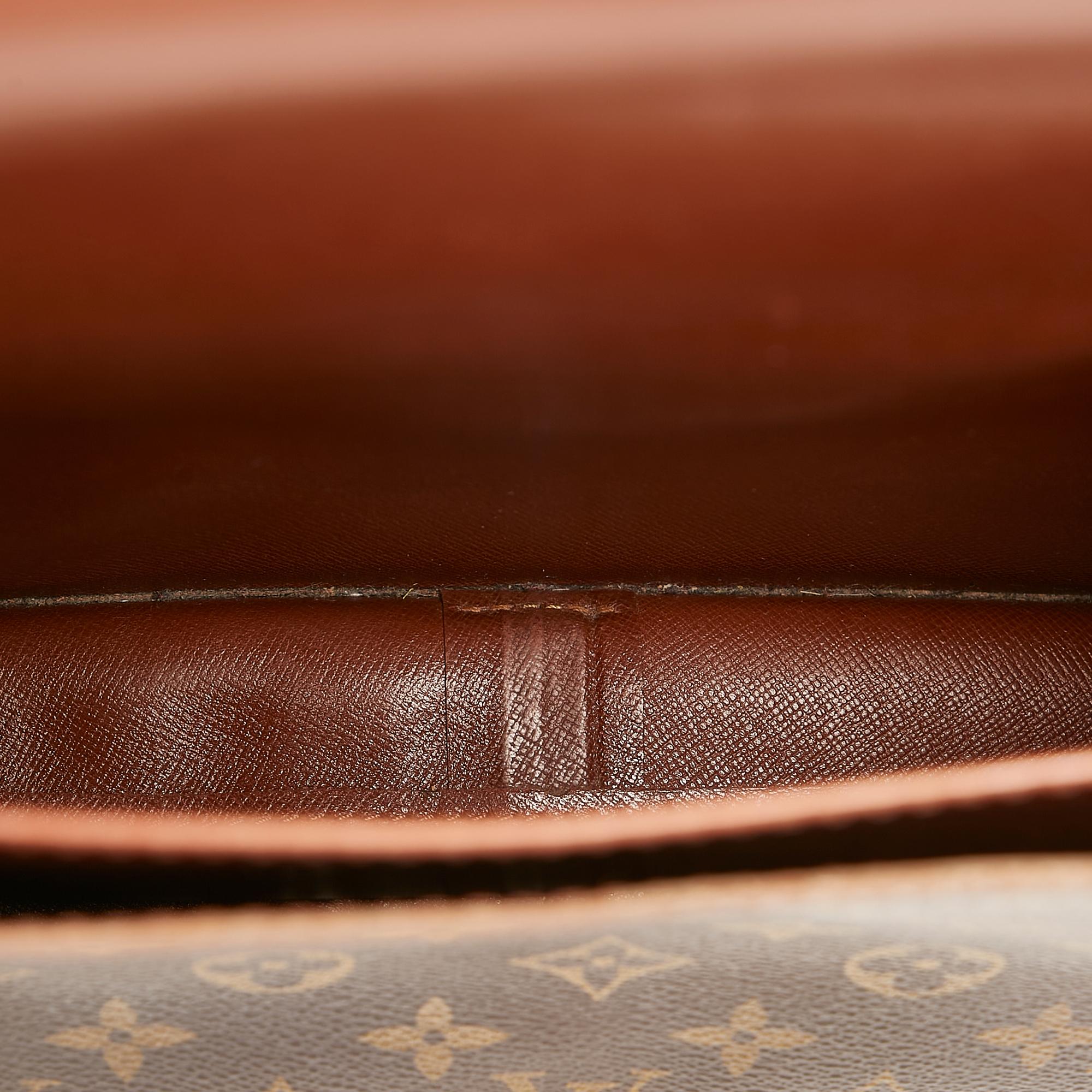 LO-LV bags 14238