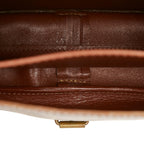 LO-LV bags 14238