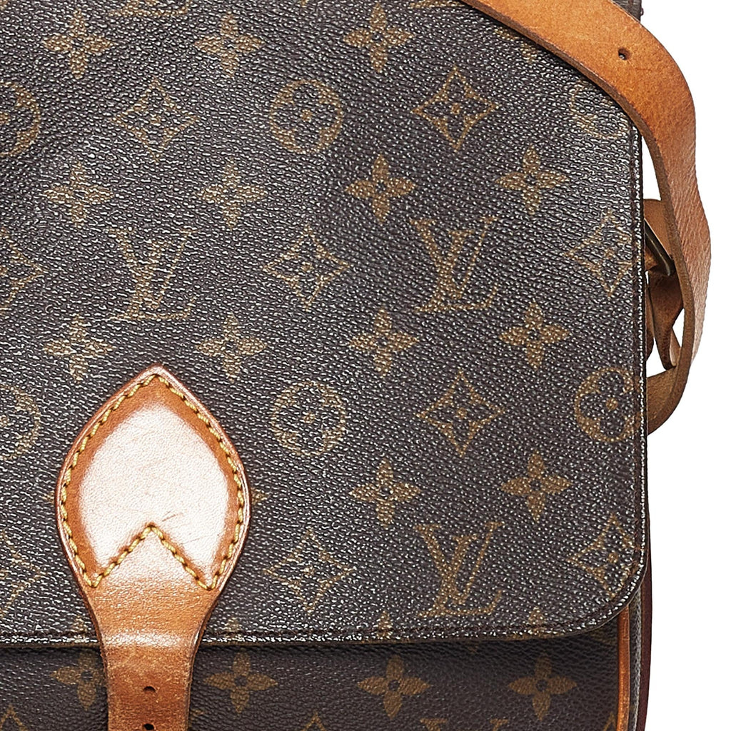 LO-LV bags 14238