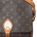 LO-LV bags 14238