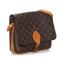 LO-LV bags 14238