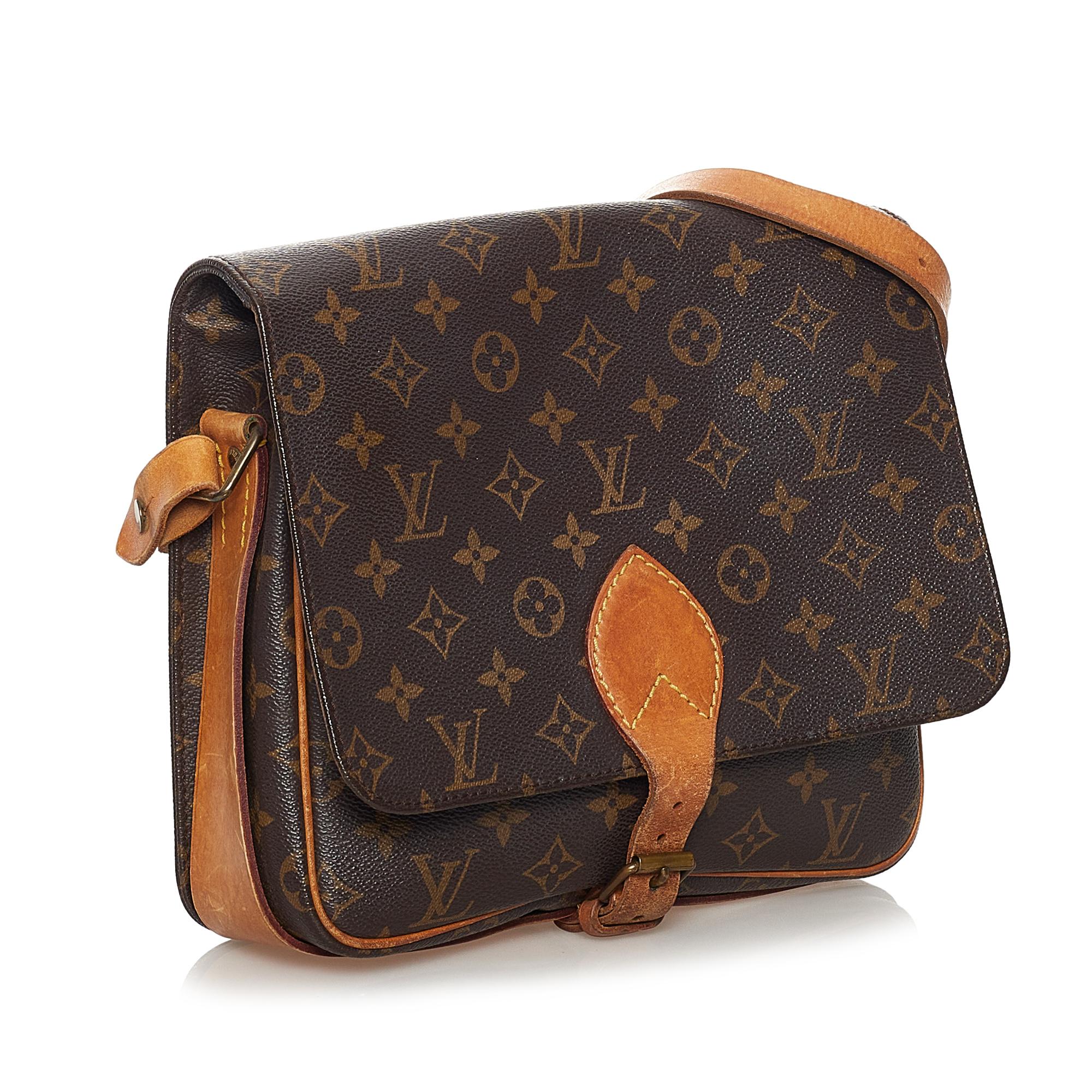 LO-LV bags 14238