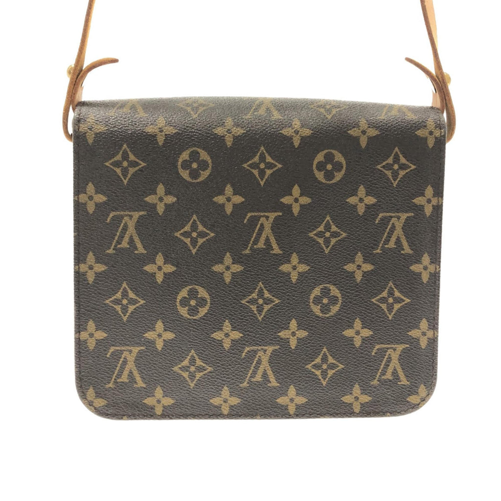 LO-LV bags 11174