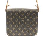 LO-LV bags 11174