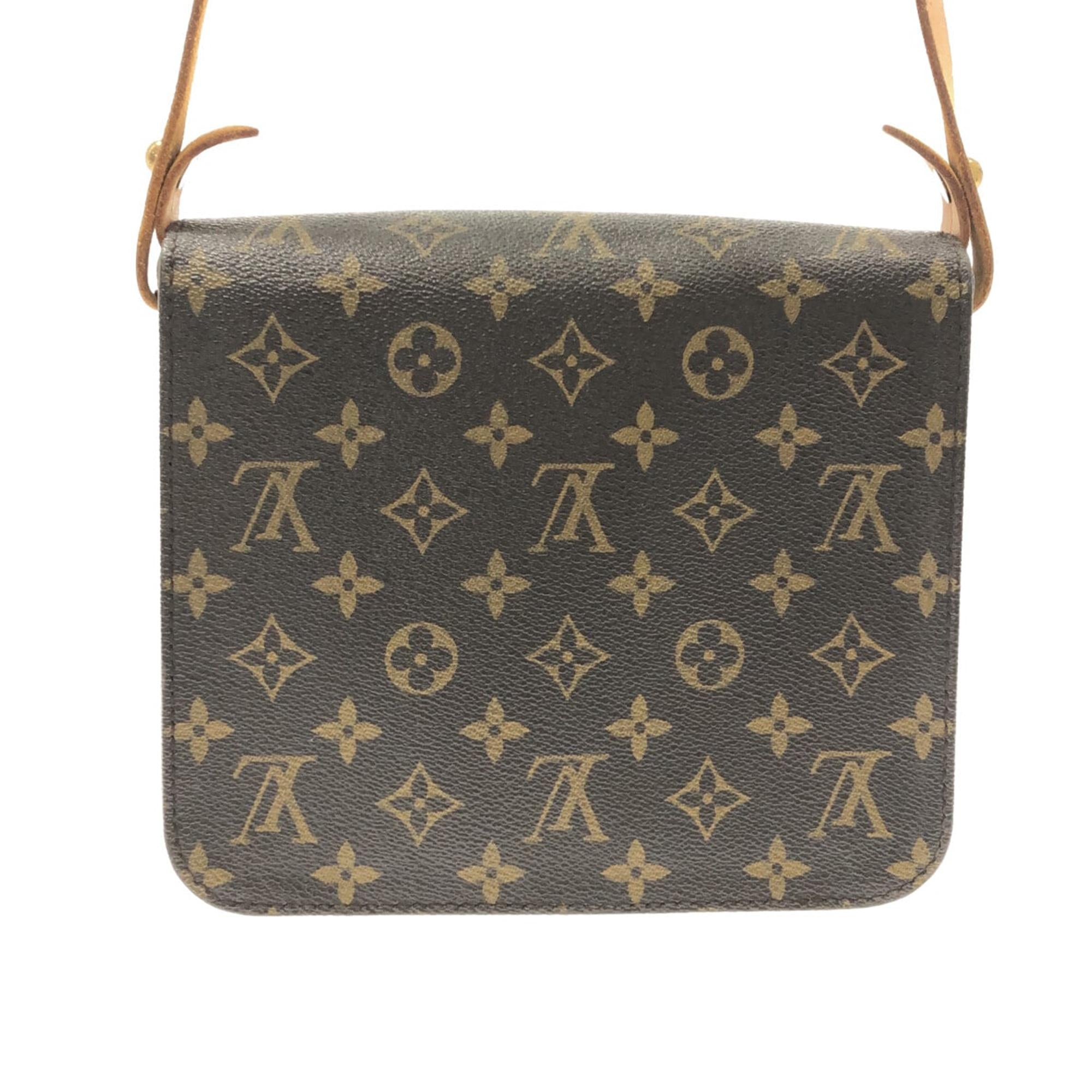 LO-LV bags 11174
