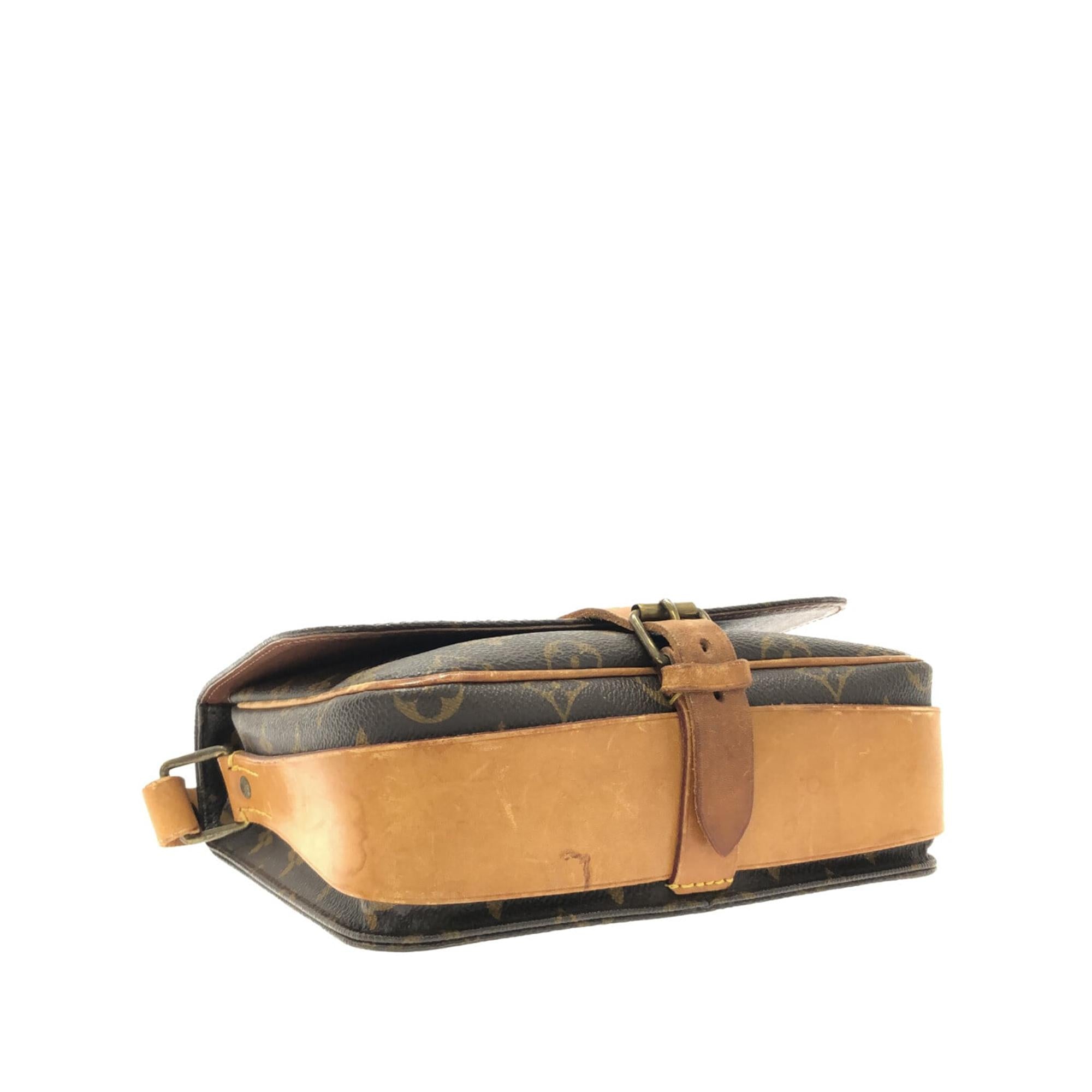 LO-LV bags 11174