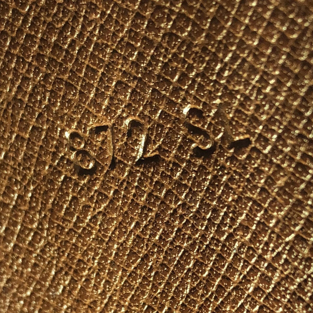 LO-LV bags 11174
