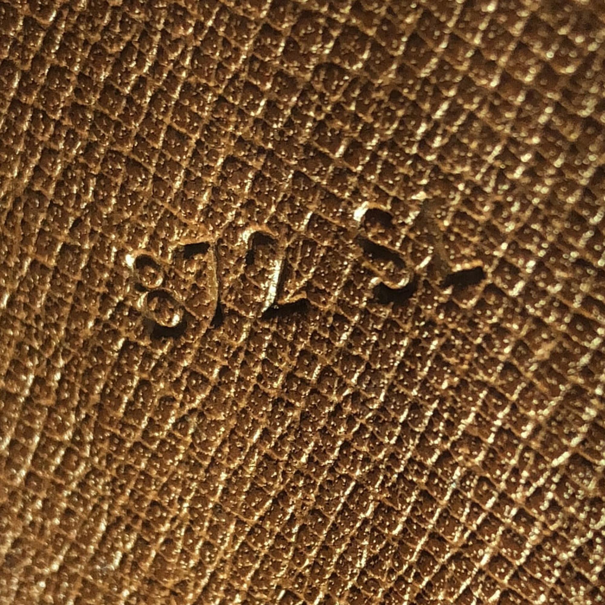 LO-LV bags 11174