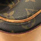 LO-LV bags 11174