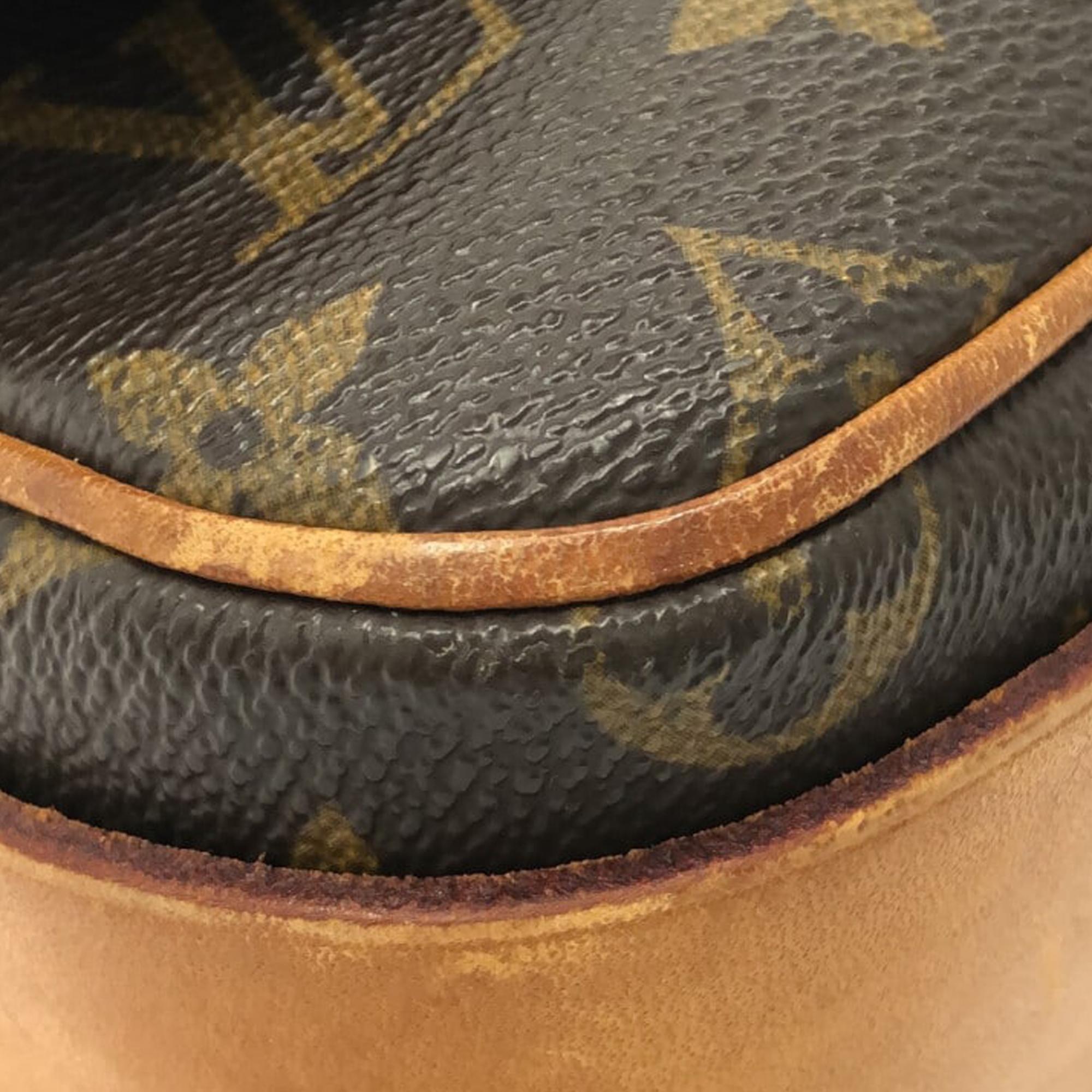 LO-LV bags 11174