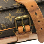 LO-LV bags 11174