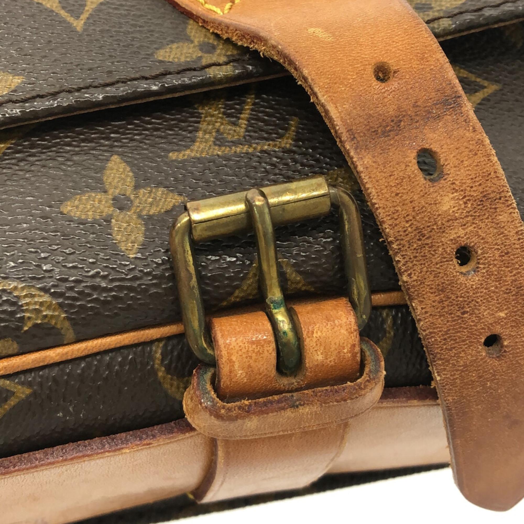 LO-LV bags 11174