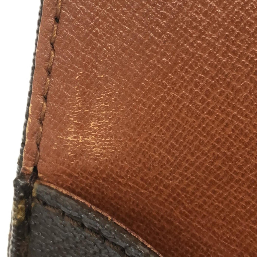 LO-LV bags 11174