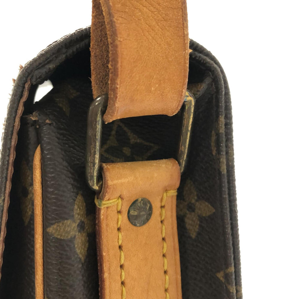 LO-LV bags 11174