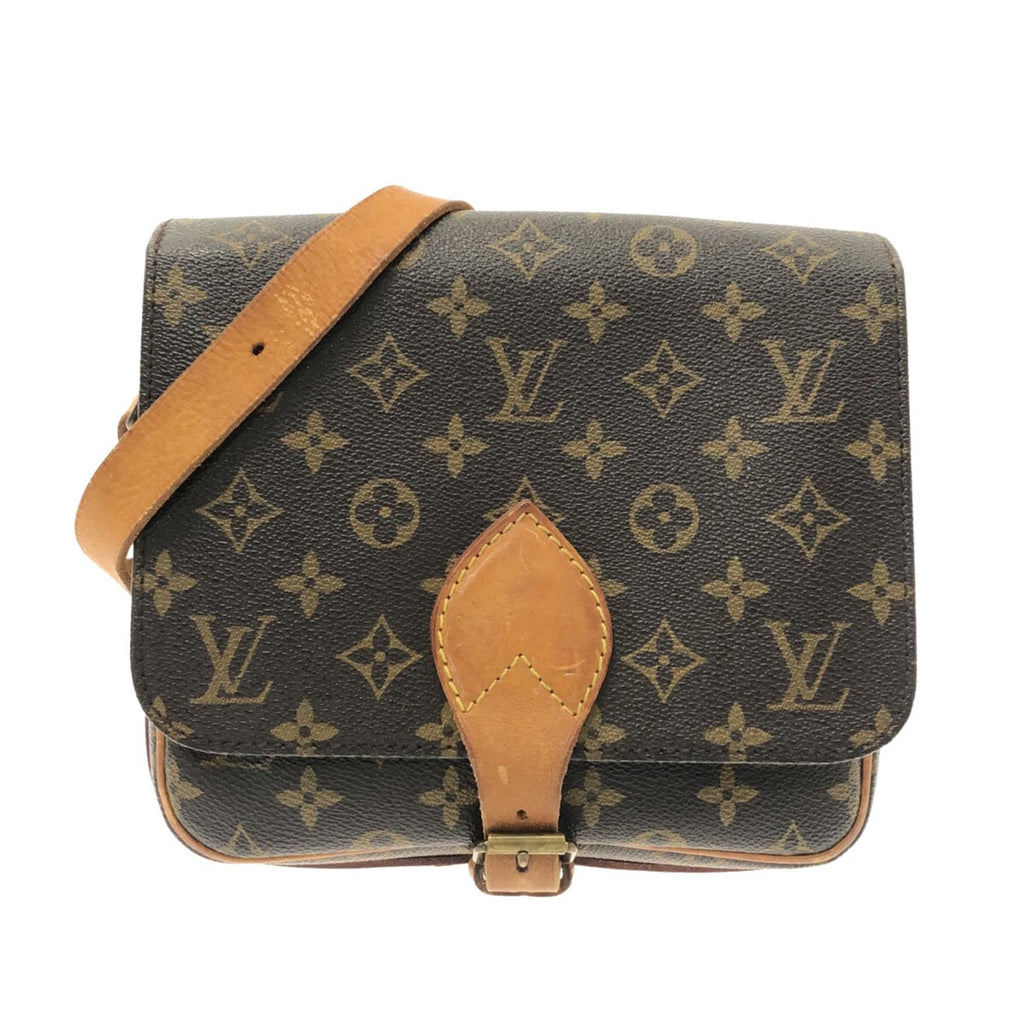 LO-LV bags 11174