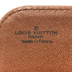 LO-LV bags 11174