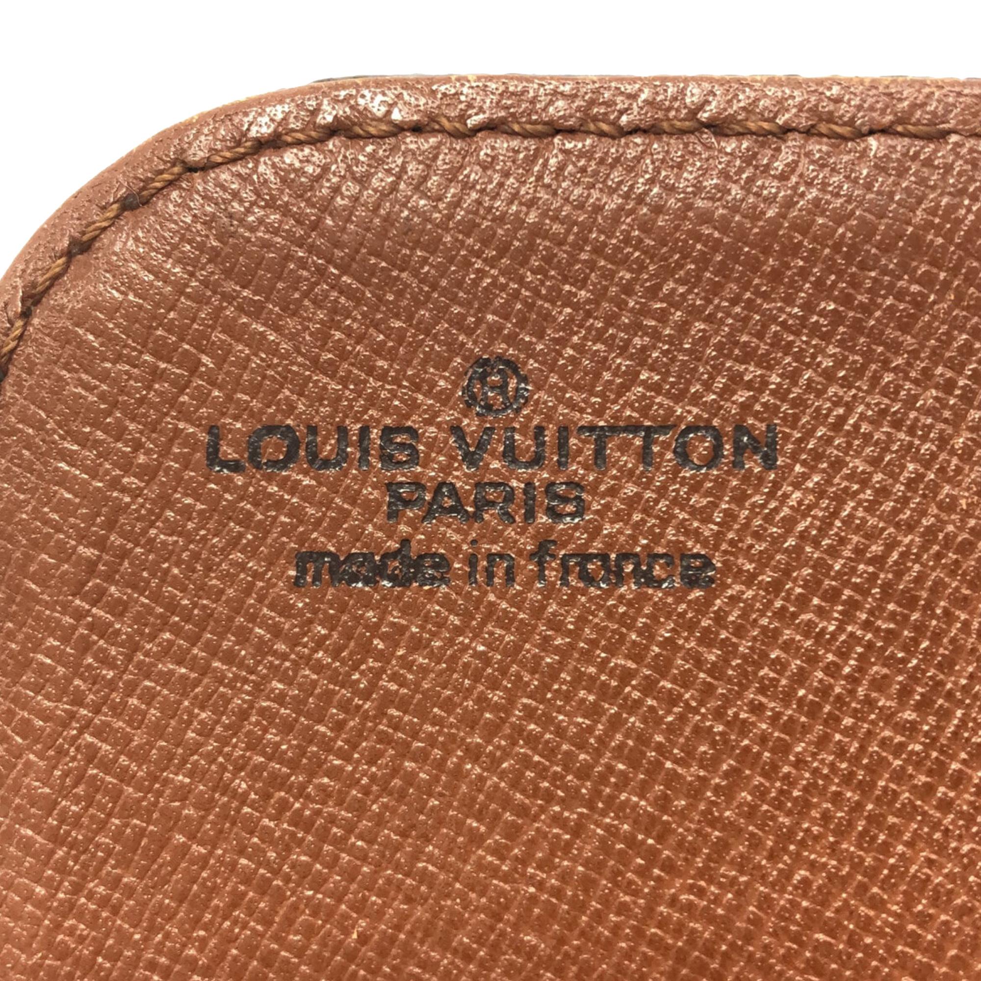 LO-LV bags 11174