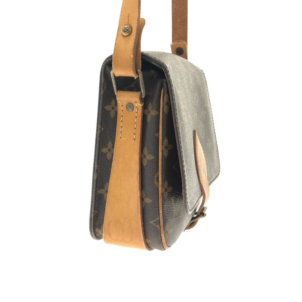 LO-LV bags 11174