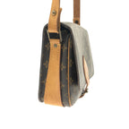 LO-LV bags 11174