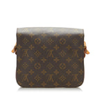 LO-LV bags 12596