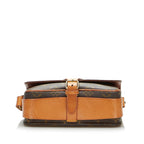 LO-LV bags 12596