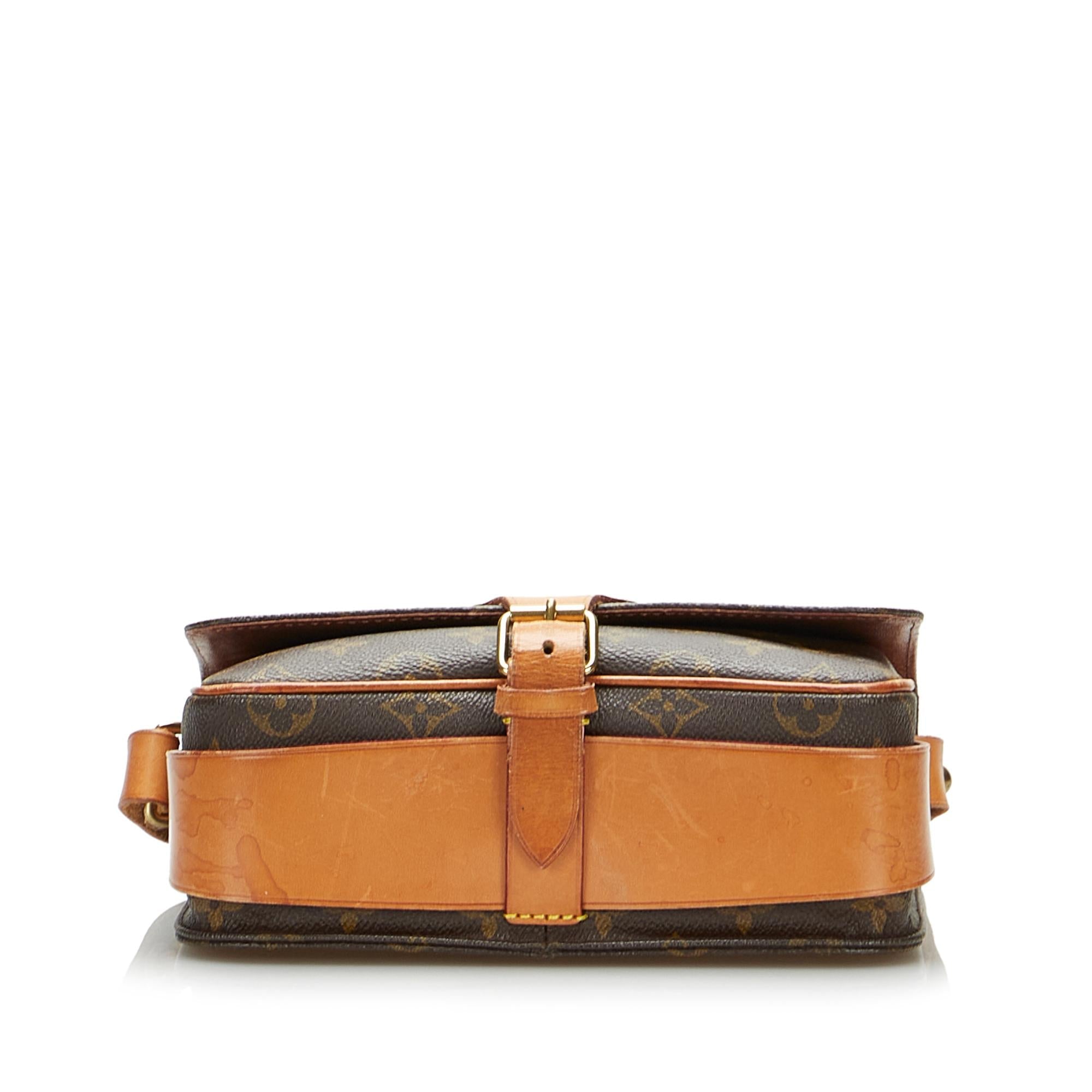 LO-LV bags 12596