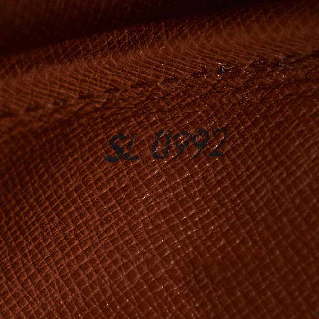 LO-LV bags 12596