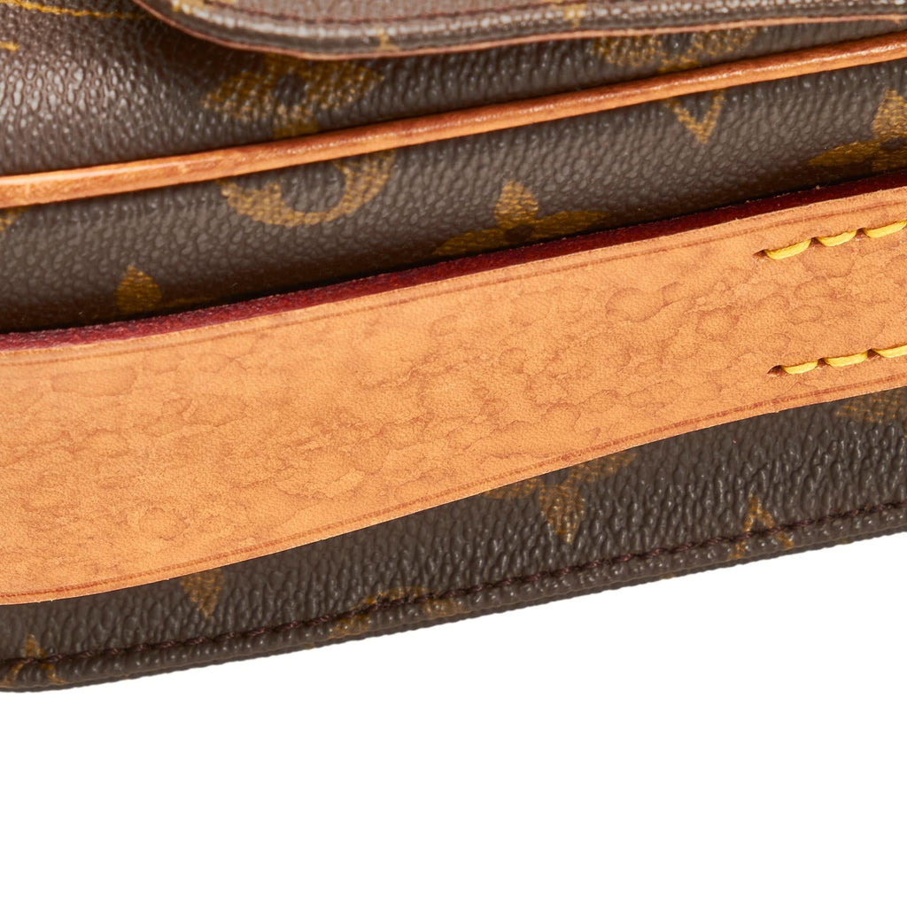 LO-LV bags 12596
