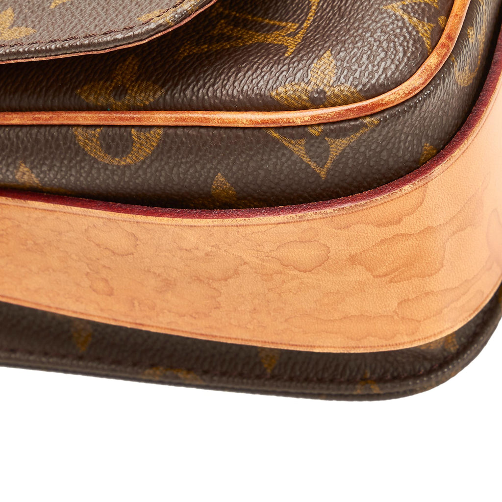 LO-LV bags 12596