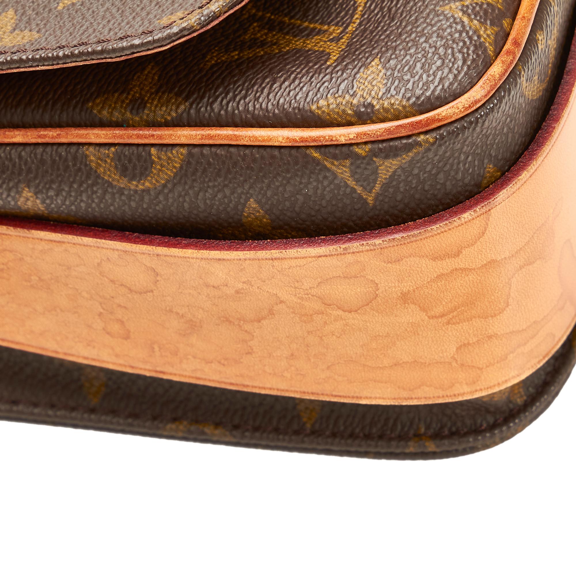LO-LV bags 12596