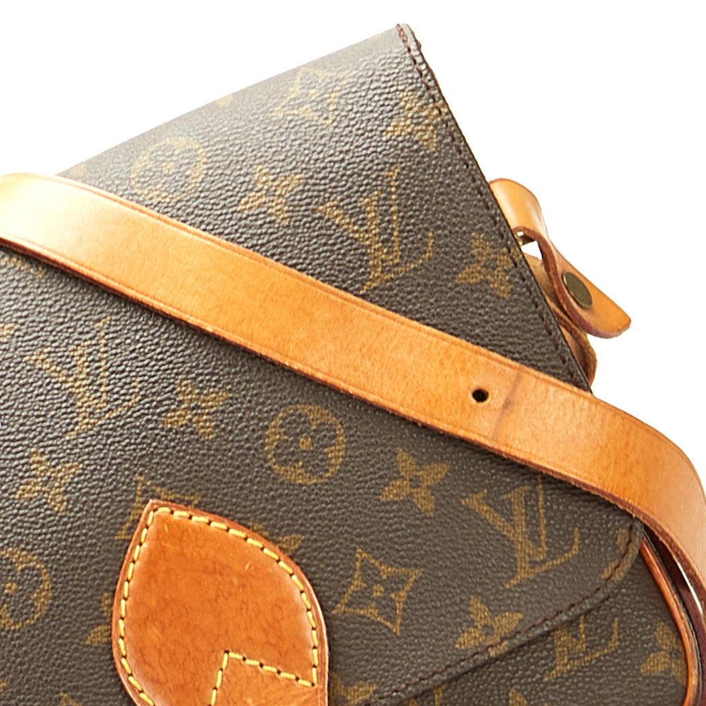 LO-LV bags 12596
