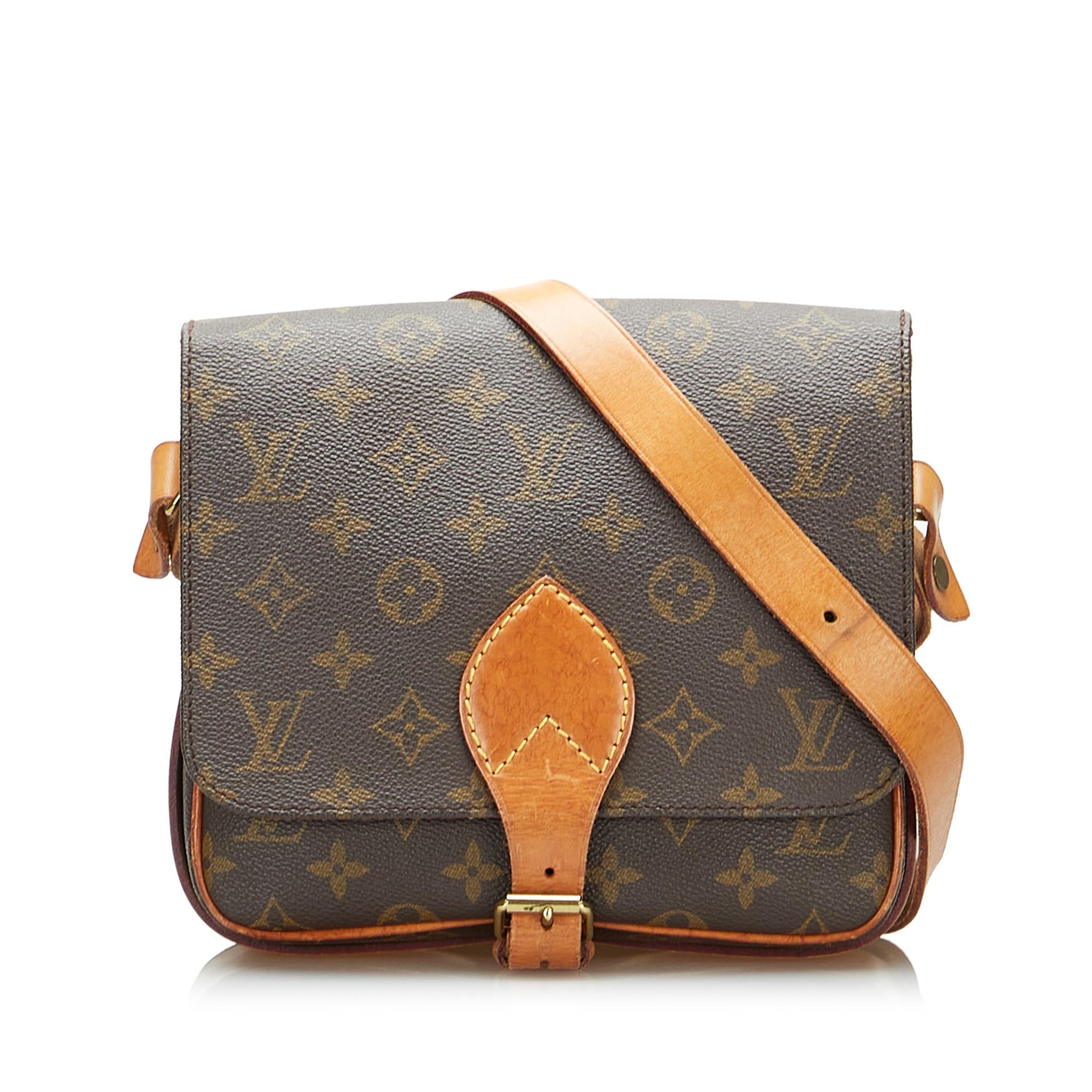 LO-LV bags 12596
