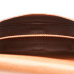 LO-LV bags 12596