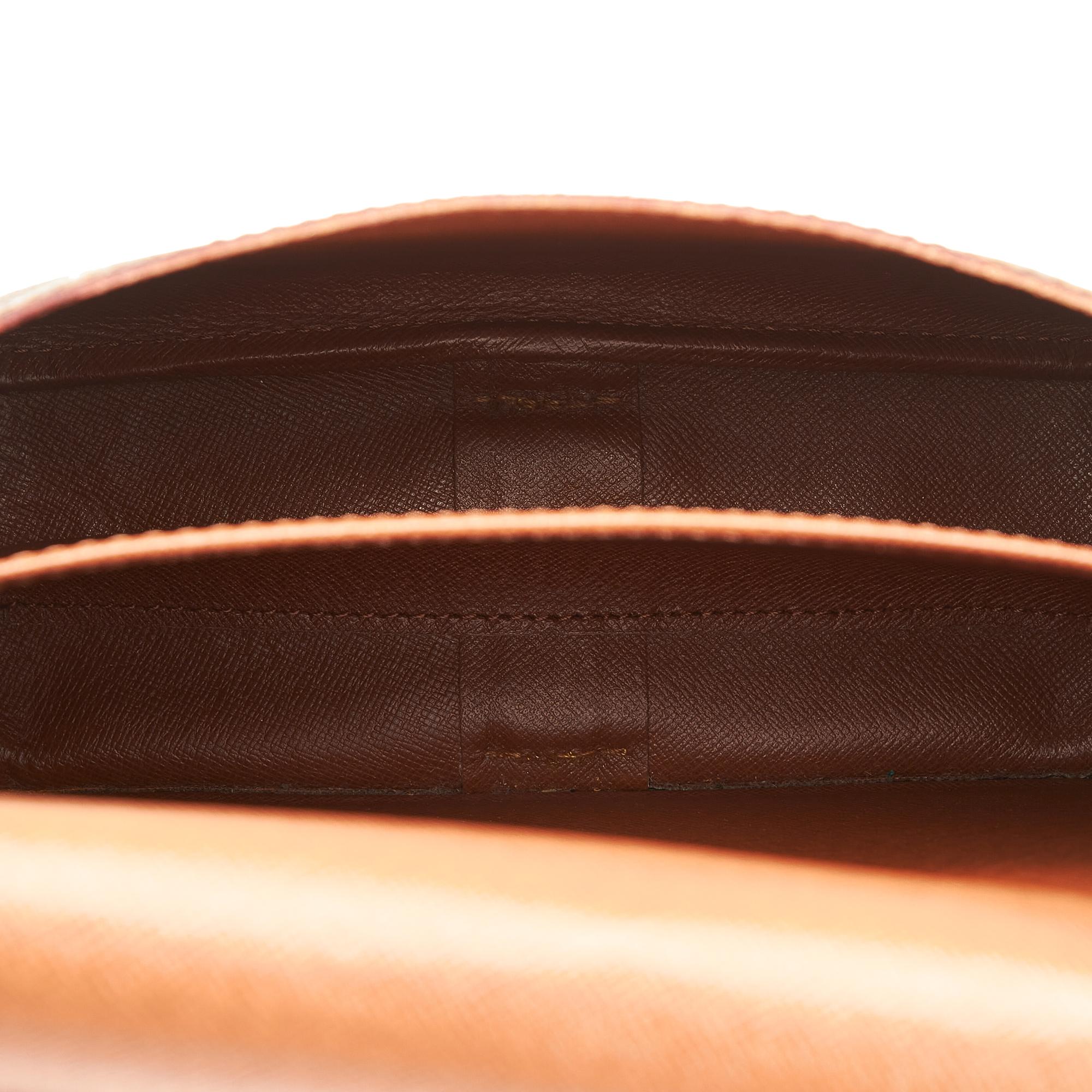 LO-LV bags 12596