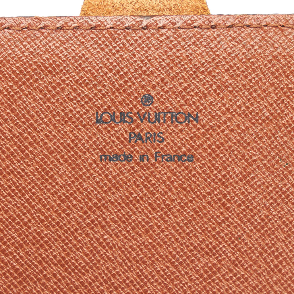 LO-LV bags 12596
