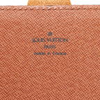 LO-LV bags 12596