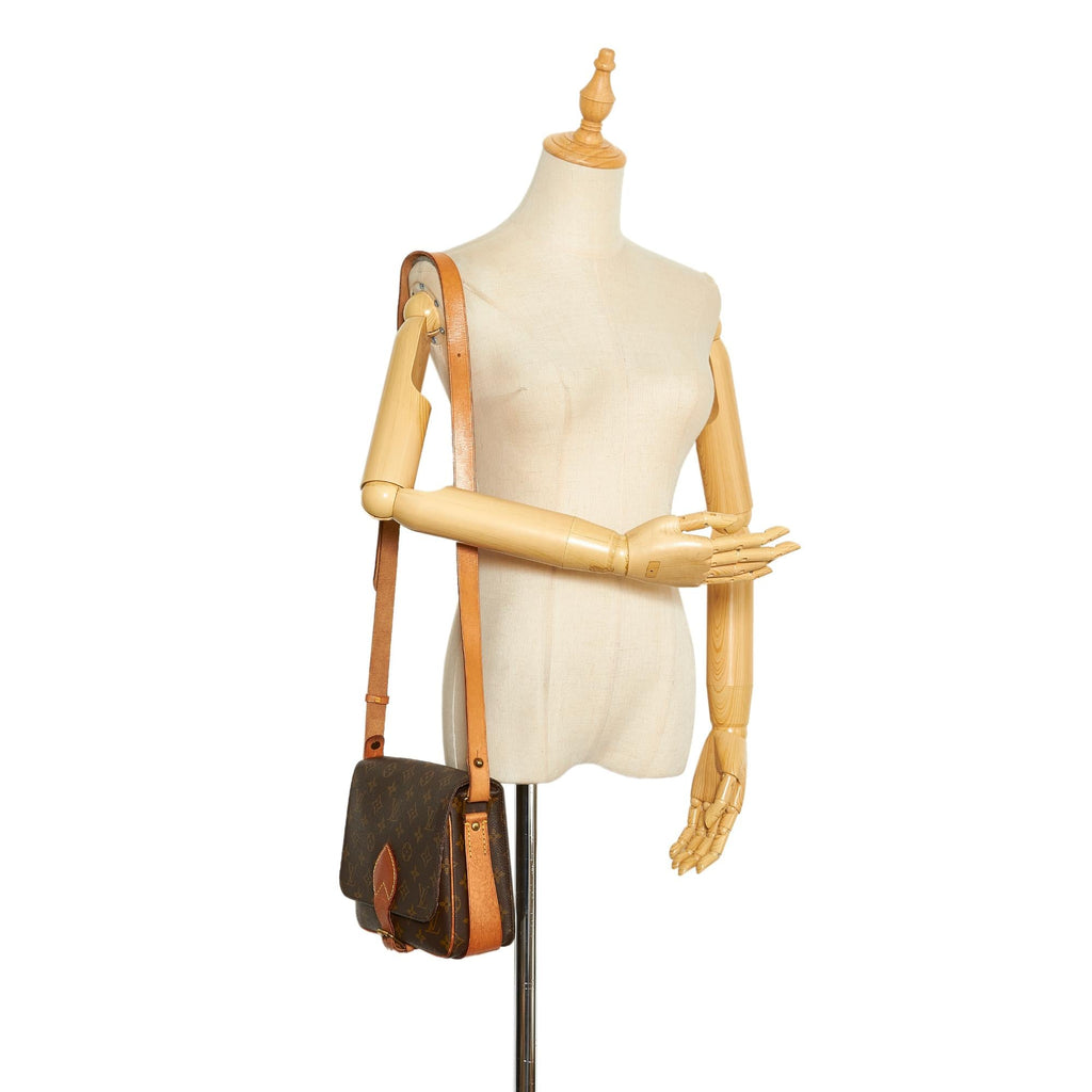 LO-LV bags 12596