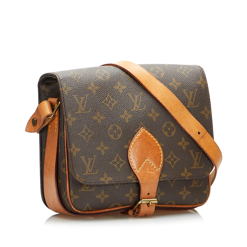LO-LV bags 12596