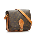 LO-LV bags 12596