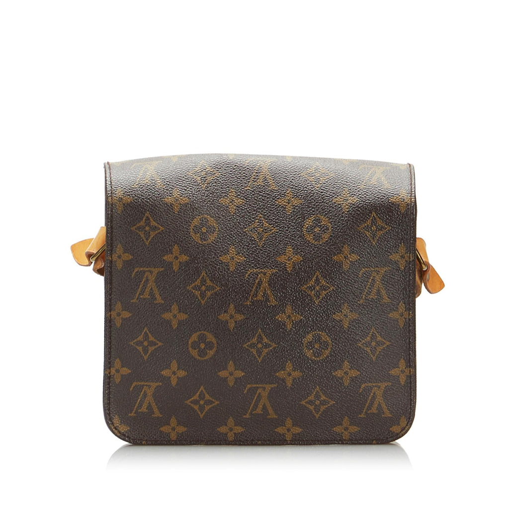 LO-LV bags 12894