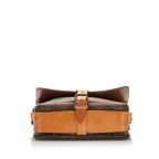 LO-LV bags 12894