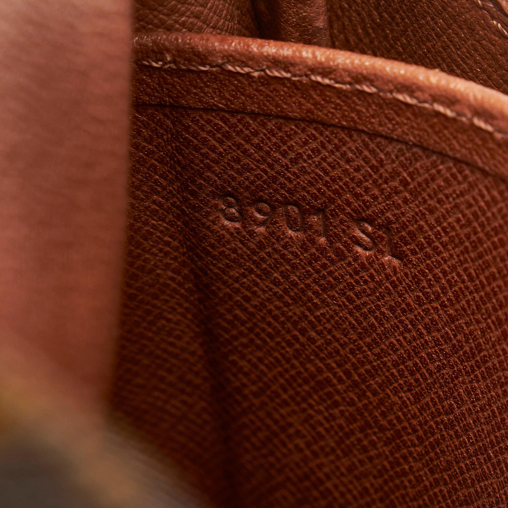 LO-LV bags 12894